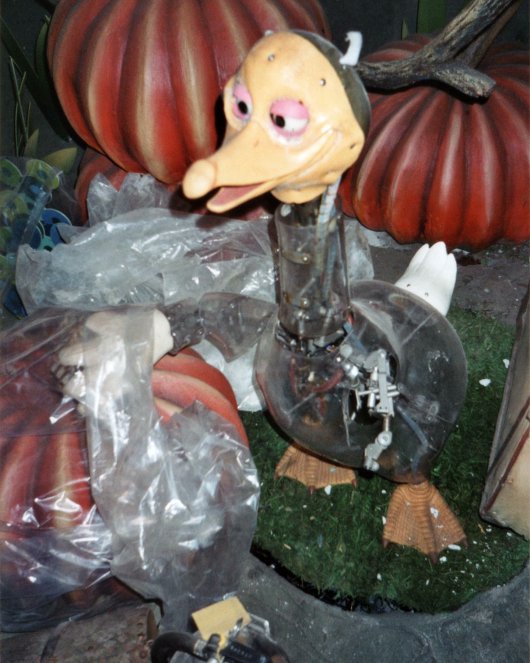 David Perron's Lawyer tweet media