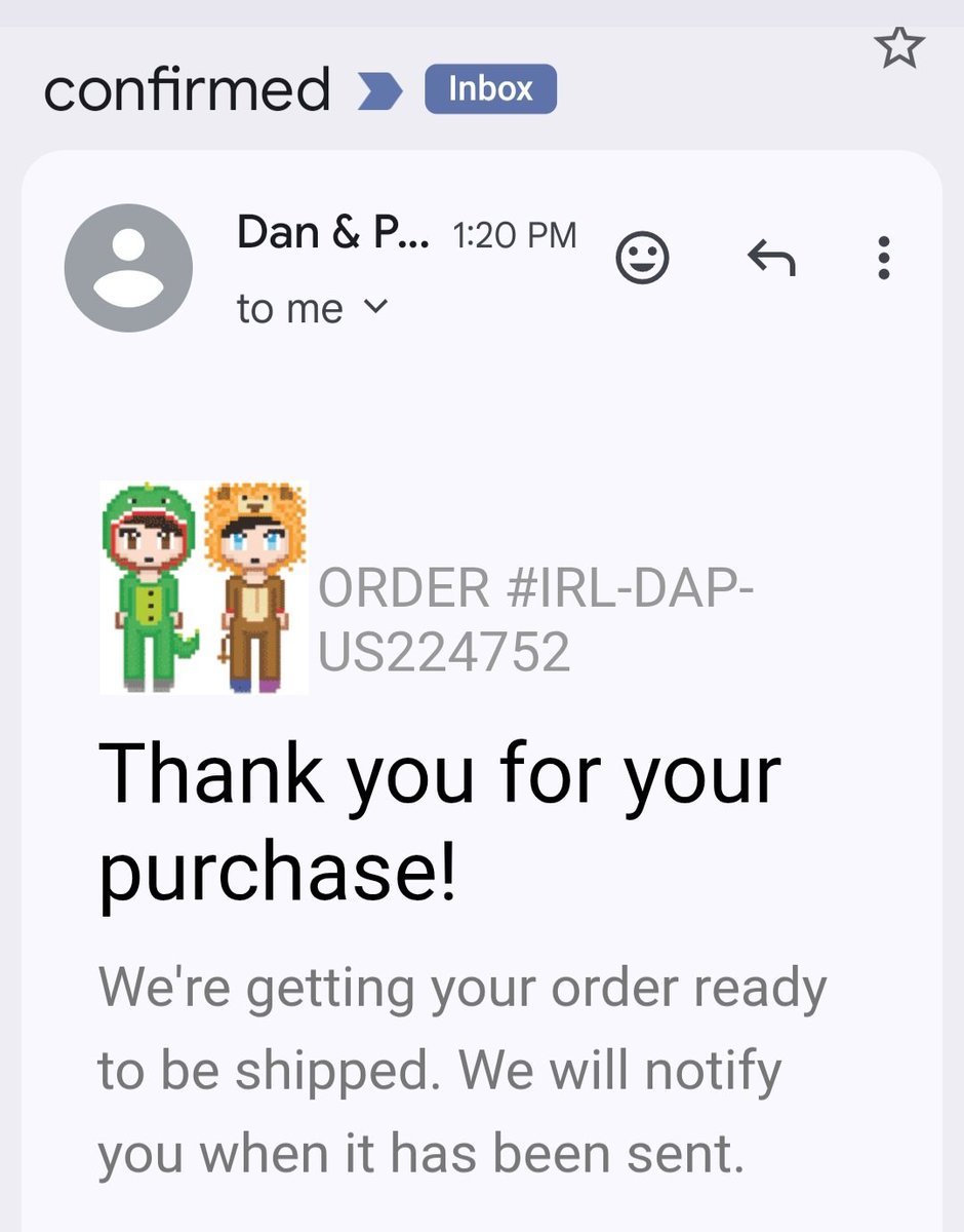 RoseGolden394 tweet media