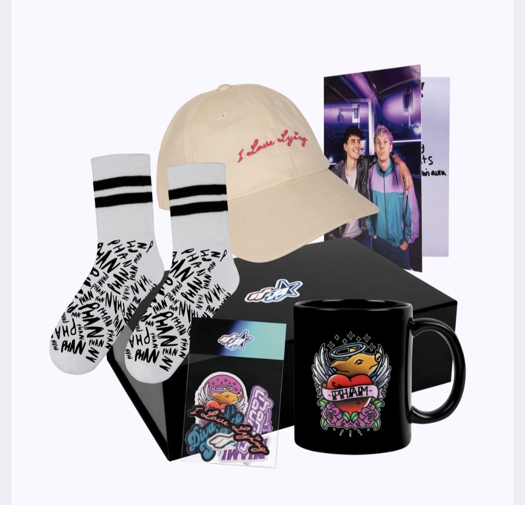 RoseGolden394 tweet media