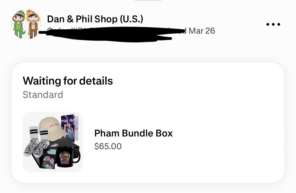 🏳️‍⚧️❄️SneeuwEl®️ (Seeing Joost🦅) 🌙🏳️‍🌈 tweet media