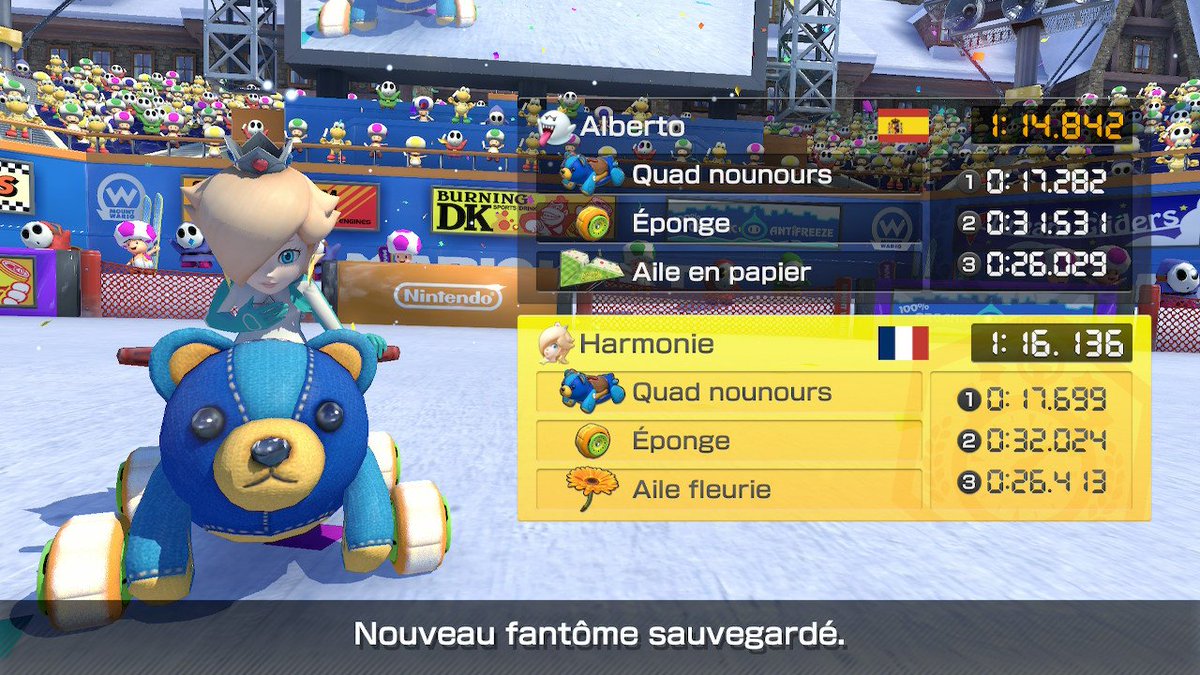 MK_Emré tweet media