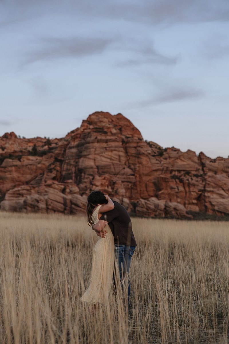 _keanryan's tweet photo. Partner for Life 💍 https://t.co/OhqJIe7594