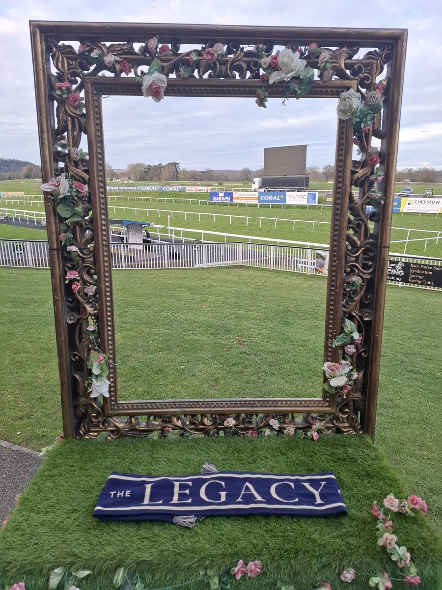 Phil Williams tweet media