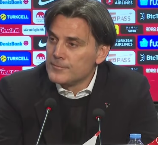 FutbolArena tweet media