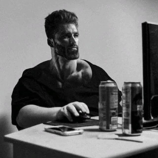 Professor of Eugenics tweet media