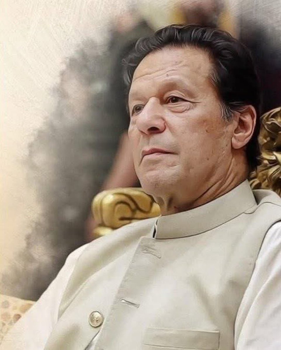 undoubtedly, the most refined human being on the planet today!