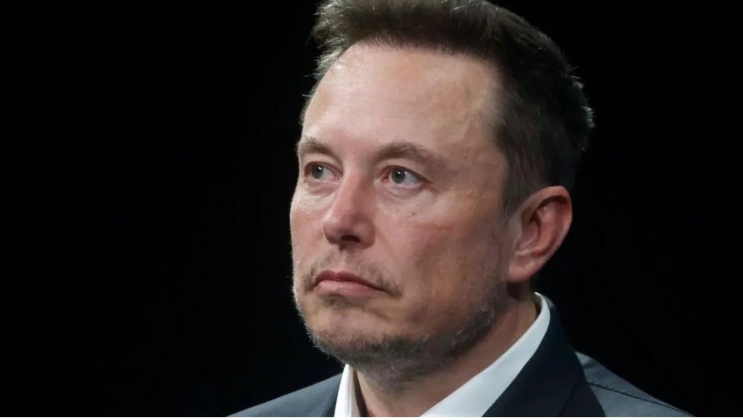 🚨 A US judge has dismissed a lawsuit by Elon Musk's X which accused a group of advertisers and major companies of illegally boycotting his platform.