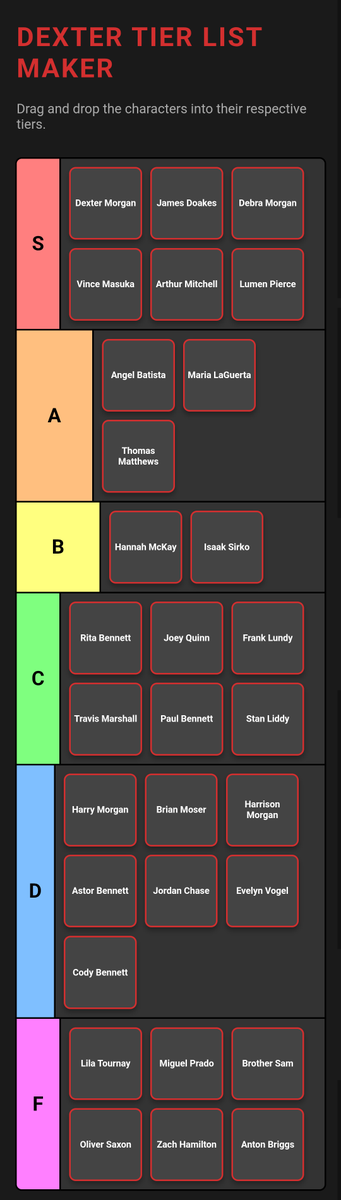 Nutmeg 2 tweet media