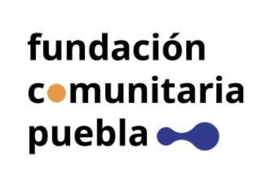 comunitariapue tweet picture