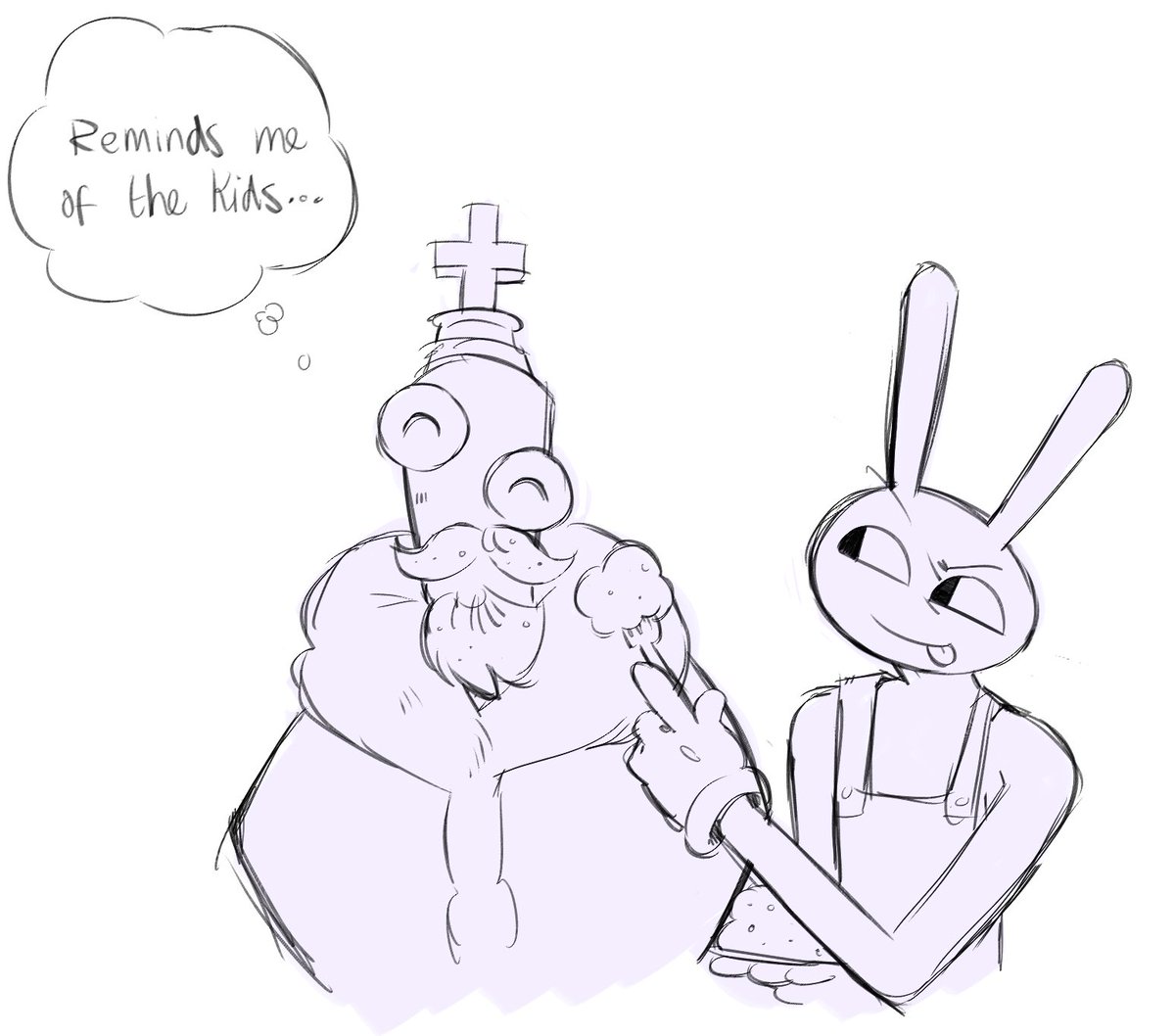 𝗒𝖺𝗌 ❀ royalteeth ceo tweet media