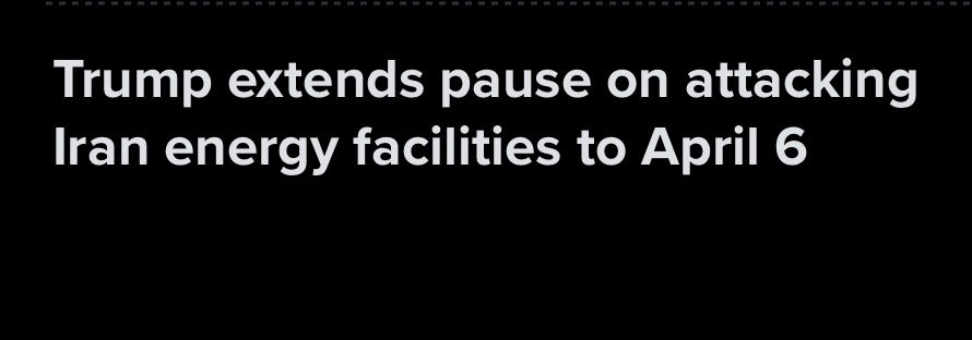 Mohamed A. El-Erian tweet media