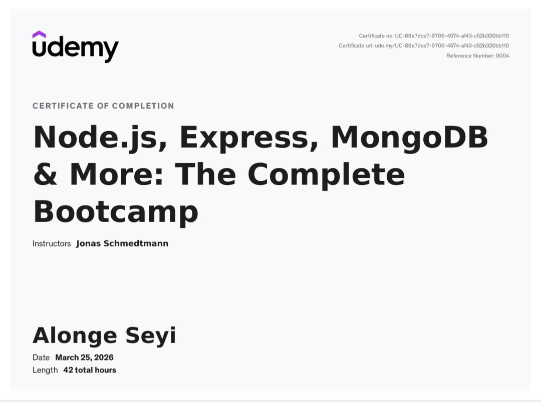 OluwaSeyi tweet media