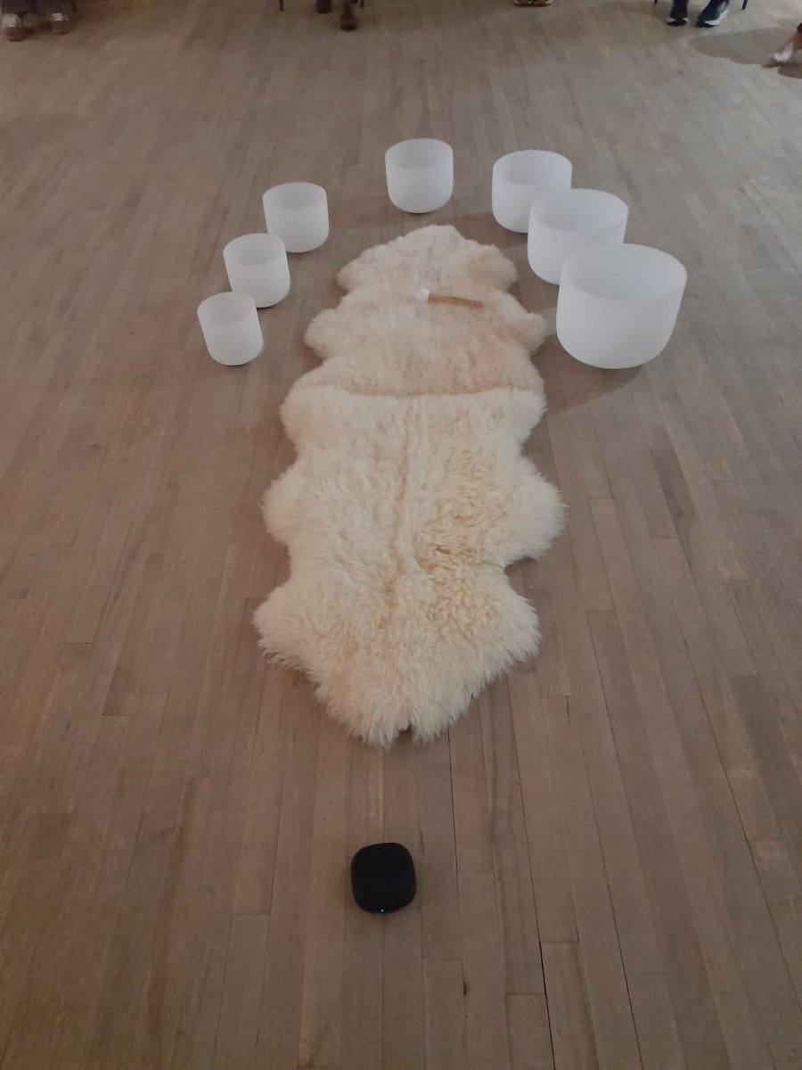 MOT 4 MEN tweet media