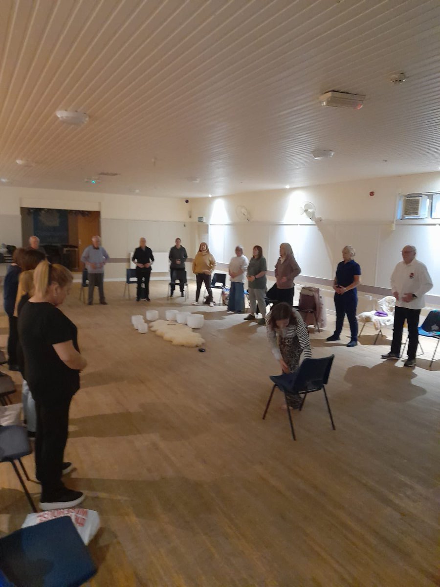 MOT 4 MEN tweet media