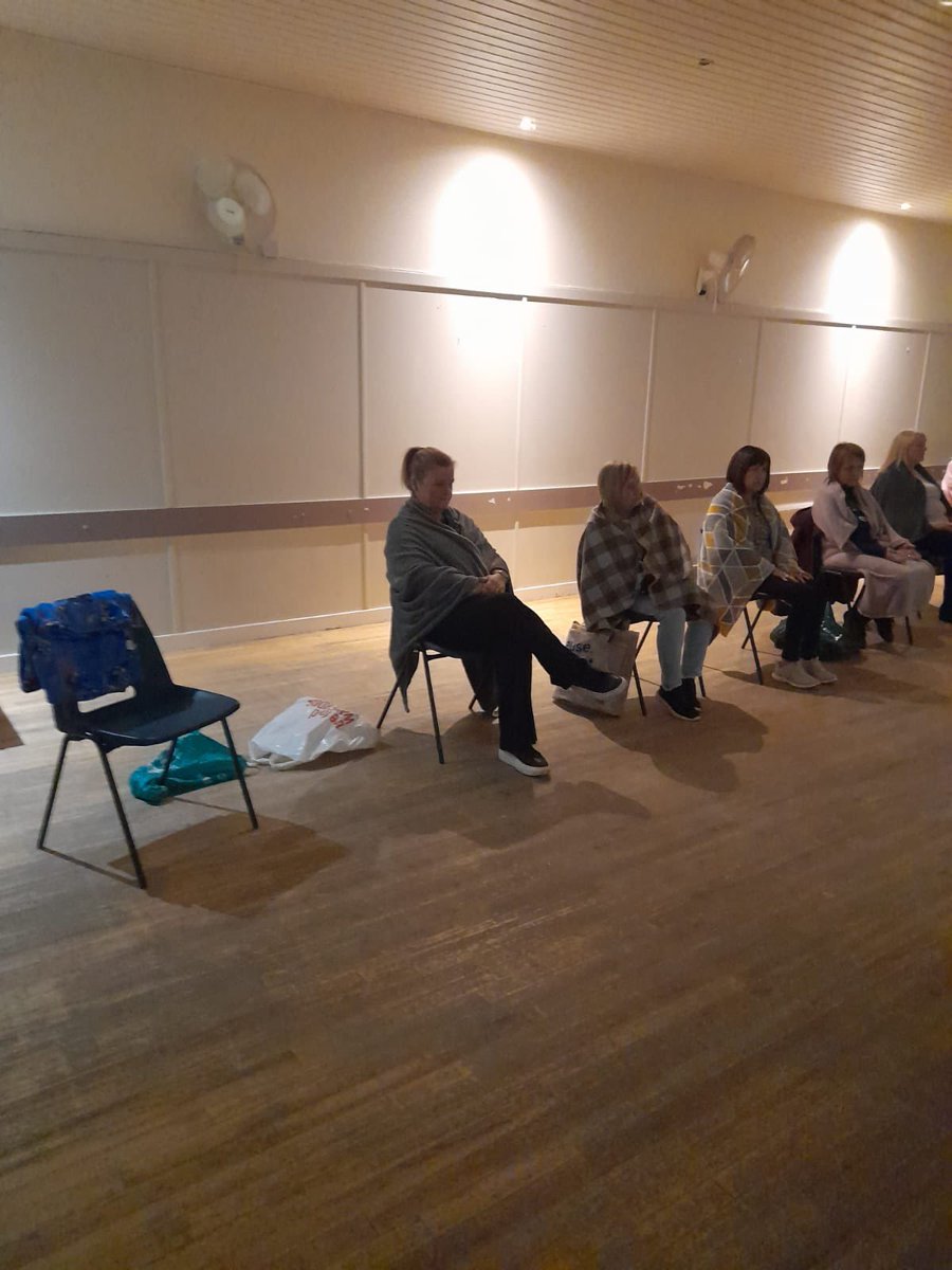 MOT 4 MEN tweet media