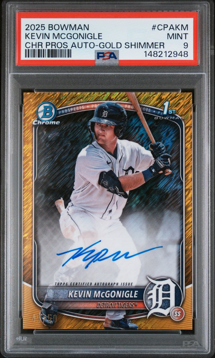 Logan’s League tweet media