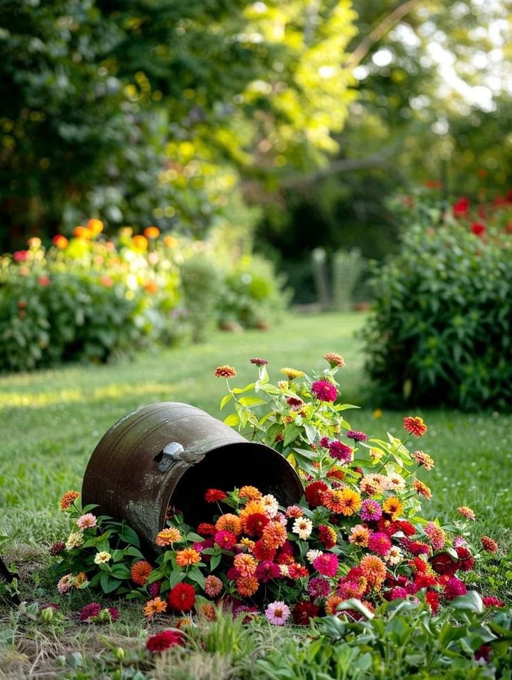 Philomena Gabriel tweet media