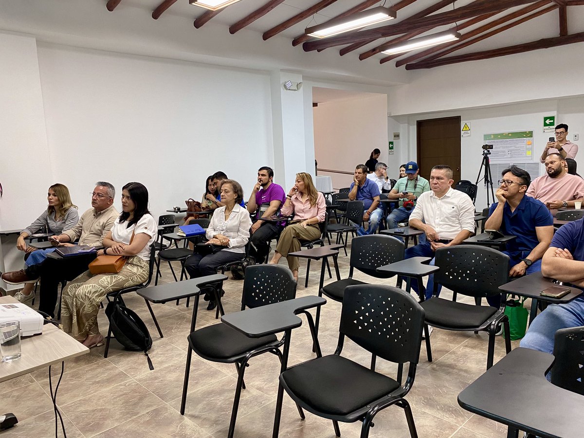Prosantander tweet media