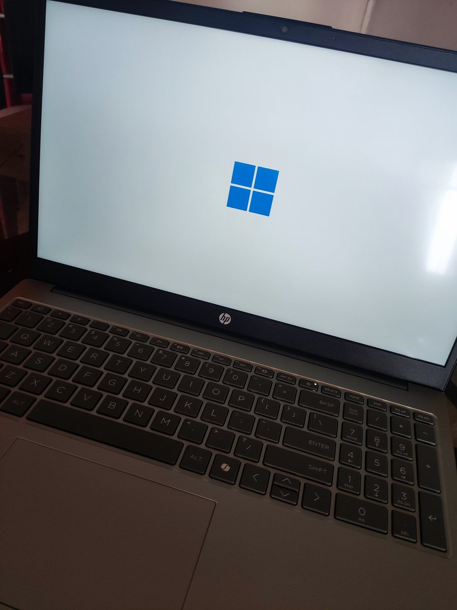 Tabber 🇻🇪 Comms Open💚 tweet media