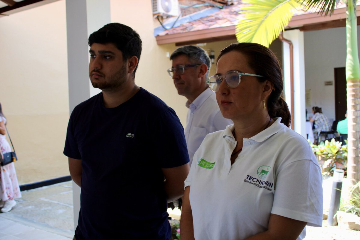 Prosantander tweet media