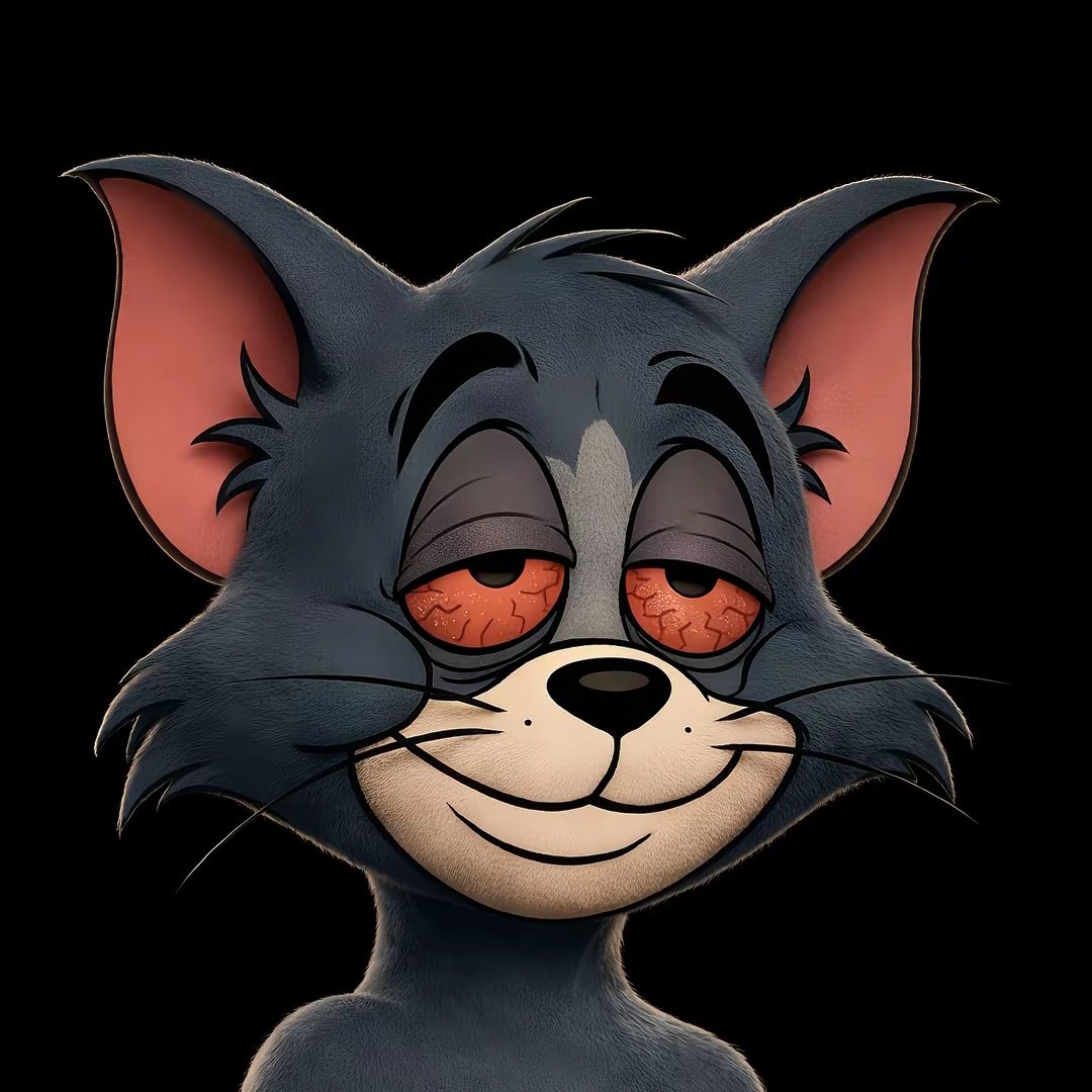 JSaab42634's tweet photo. #NewProfilePic https://t.co/w29JJhmkKC