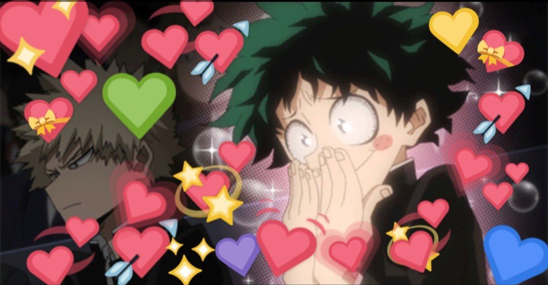 tysm to everyone who sent me birthday wishes today 💖 I greatly appreciate it 💜