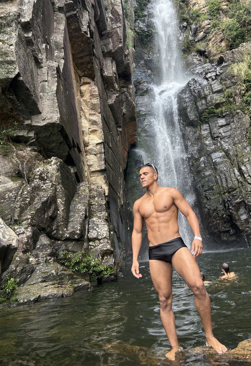 Diego Rodrigues tweet media