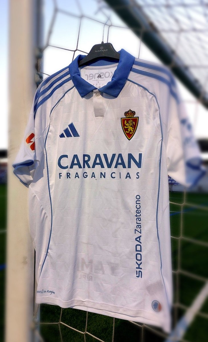 Bollullos CF tweet media