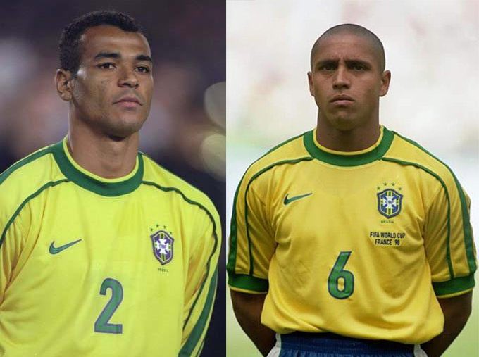 Kev 🐔🔪 tweet media