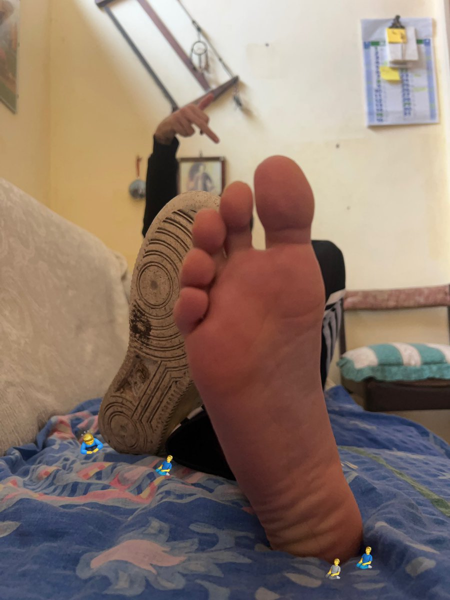 MASTER LEONE 😈🇮🇹 tweet media