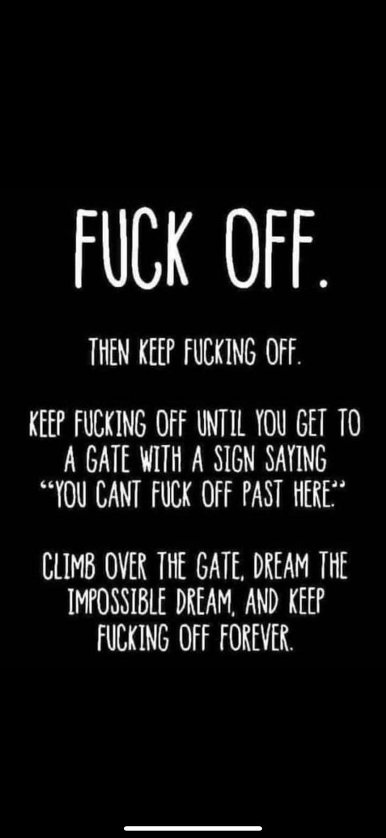 James Alan Matho tweet media