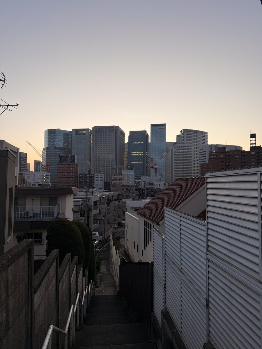 キッチンすーさん tweet media