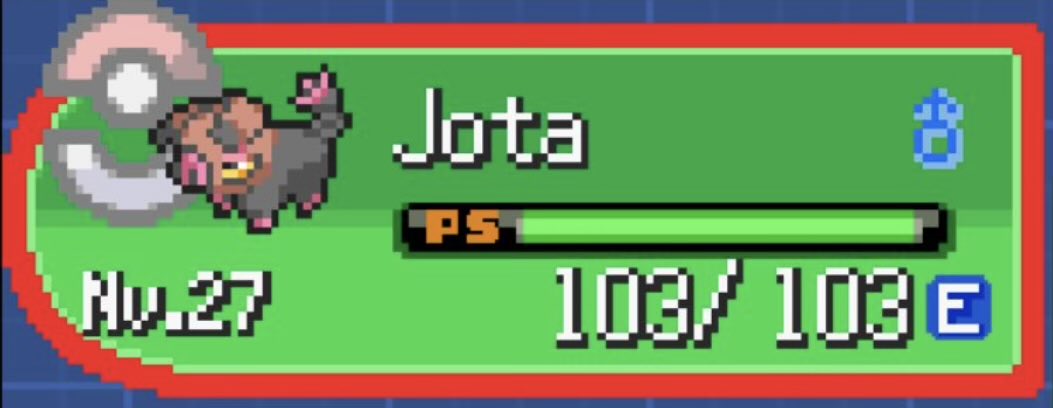 Jota✍🏻 tweet media