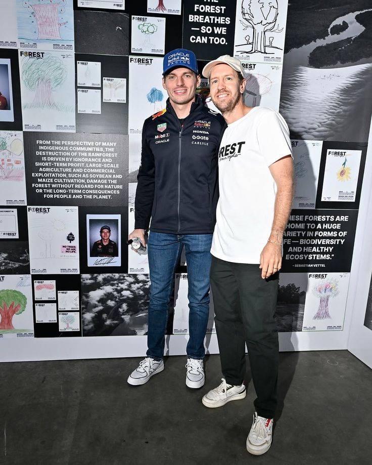 Sebii ✨️ tweet media