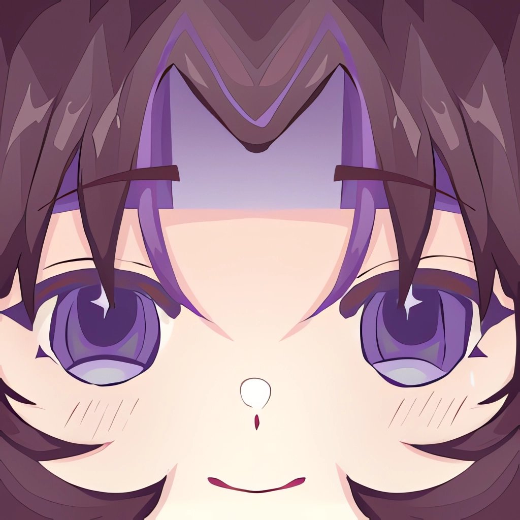 ⋆ ⭑ mitsuki ⋆ ࣪ ˖⭑ tweet media