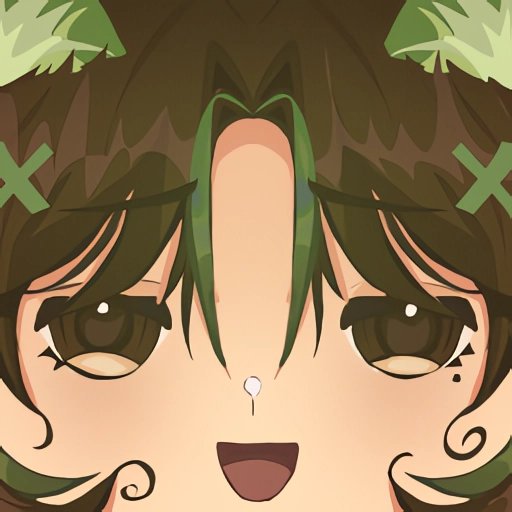 ⋆ ⭑ mitsuki ⋆ ࣪ ˖⭑ tweet media