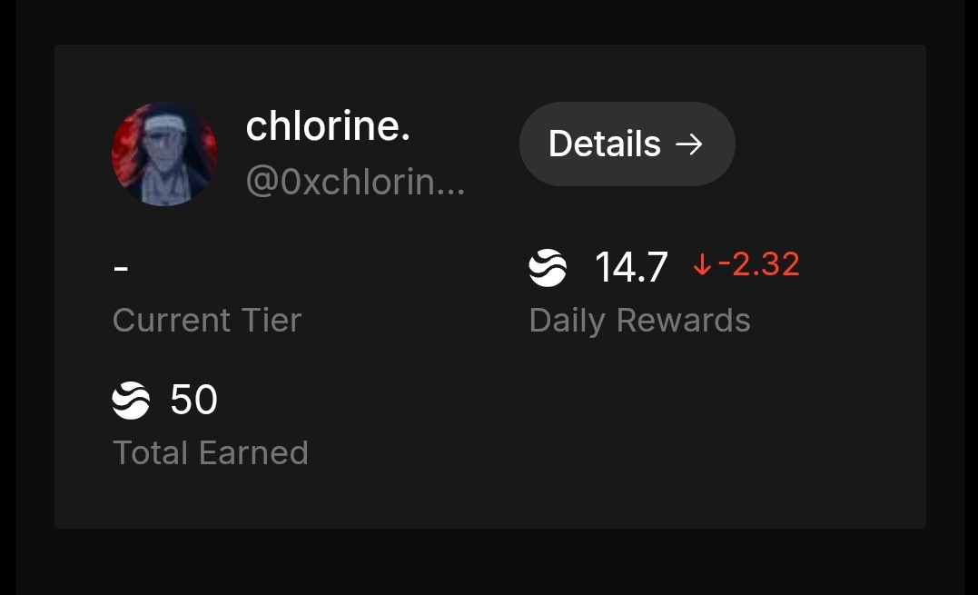 chlorine. tweet media