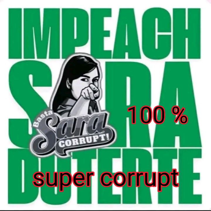 Reggie S Gazmen (@gazmen_reggie) on Twitter photo 