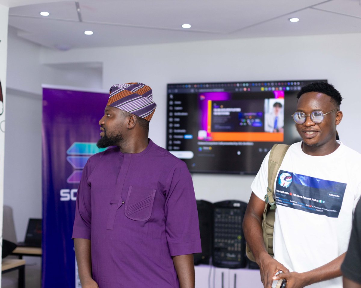 Divinegiftsoetan.base.eth | Importapay is live tweet media