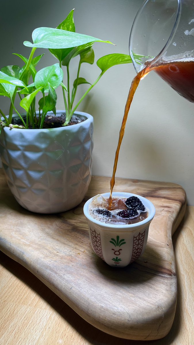 مُحمَد tweet media