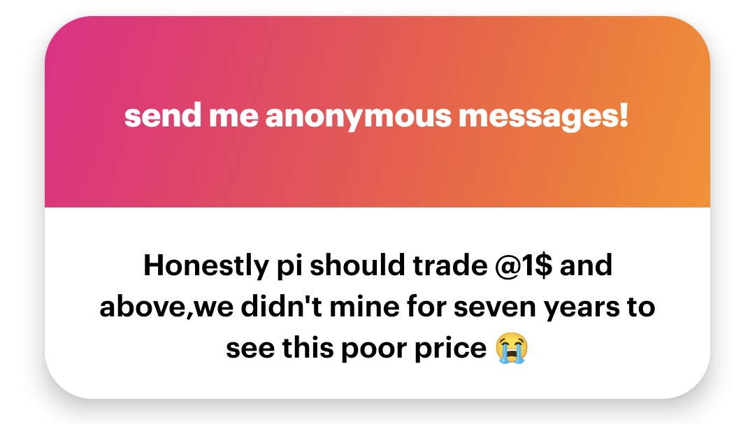 Woody Lightyear 𝛑 tweet media