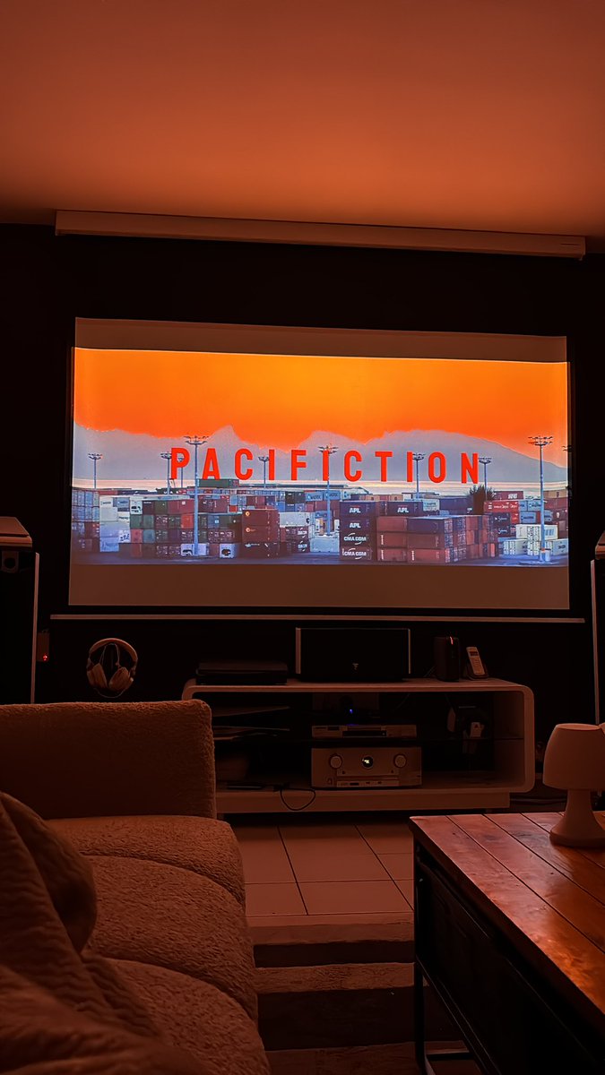 On est fait pour ça 🇲🇽 tweet media