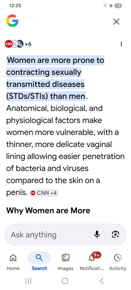 Charlatan tweet media