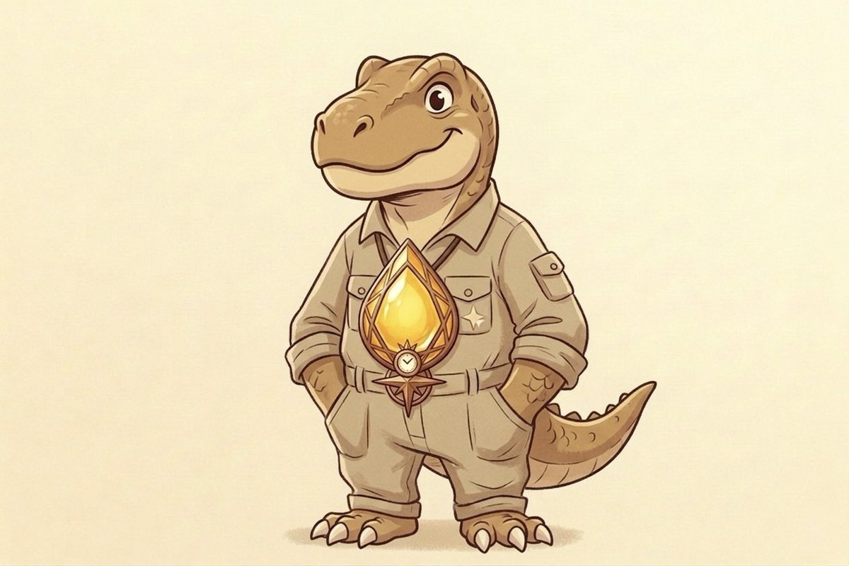 AL3X(✘) tweet media