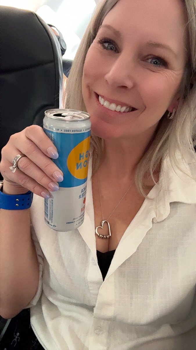 X-Ray Barbie💞; Sarah with an H (Mama Smoke) tweet media