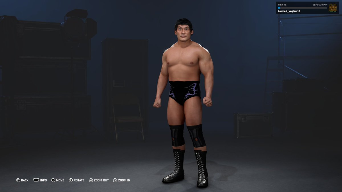 D_Xtreme95 tweet media