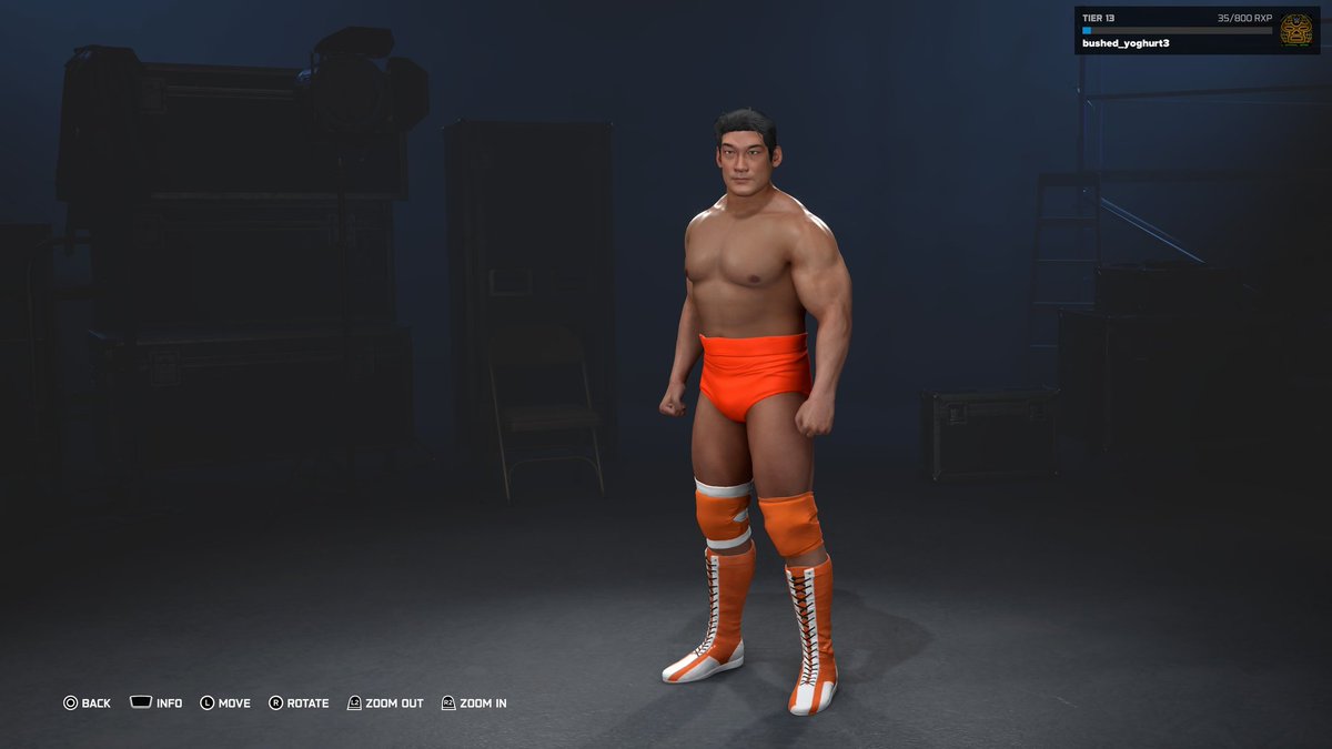 D_Xtreme95 tweet media