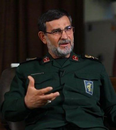 محمدحسین چاوشی tweet media