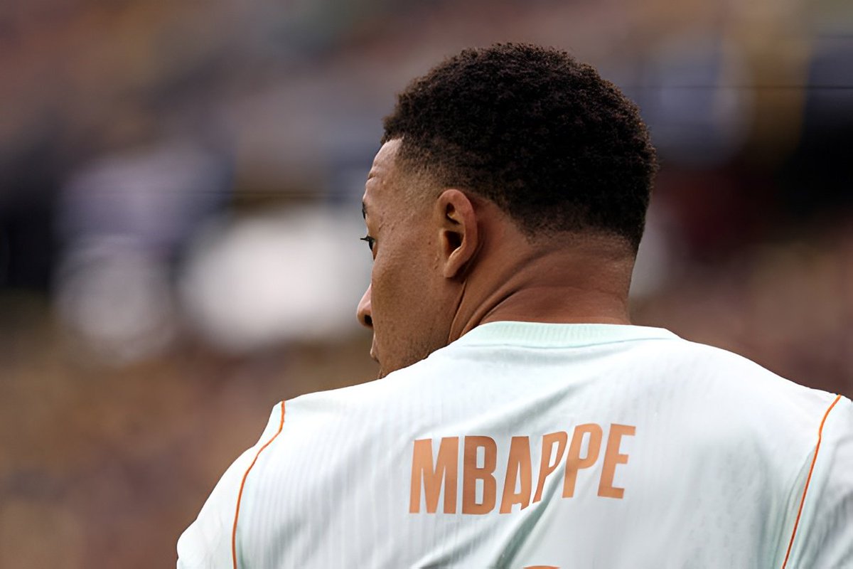 شبكة RM4Arab tweet media