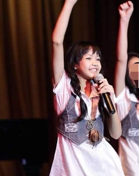 *◍nino*💫 tweet media